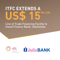 ITFC & Invest Finance Bank 2022.png