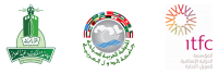 International Islamic Trade Finance Corporation (ITFC)